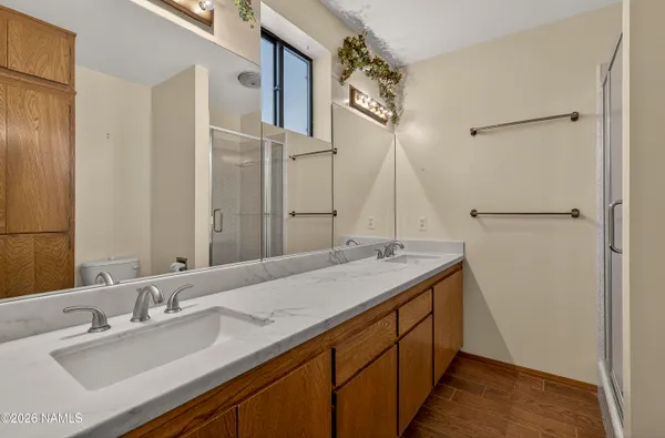 $750,000 | 1741 North Columbia Circle, Flagstaff, AZ 86004