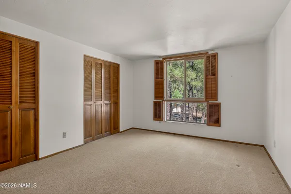 $750,000 | 1741 North Columbia Circle, Flagstaff, AZ 86004