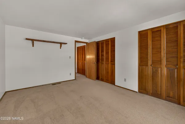 $750,000 | 1741 North Columbia Circle, Flagstaff, AZ 86004