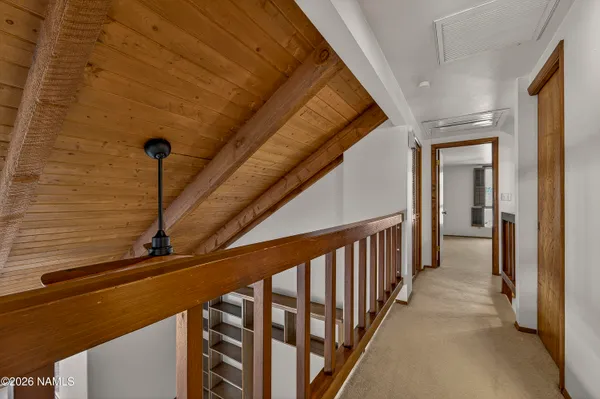 $750,000 | 1741 North Columbia Circle, Flagstaff, AZ 86004