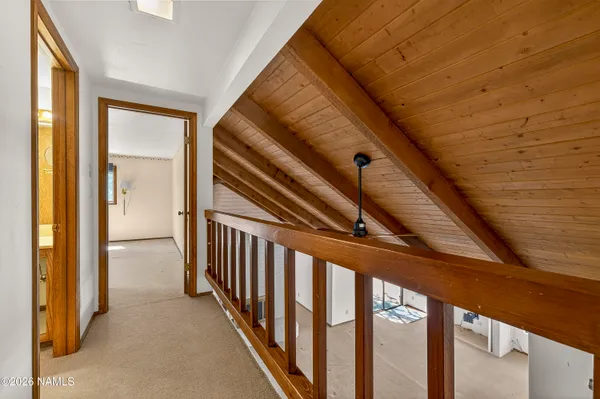 $750,000 | 1741 North Columbia Circle, Flagstaff, AZ 86004