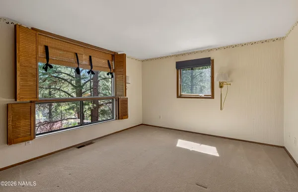 $750,000 | 1741 North Columbia Circle, Flagstaff, AZ 86004