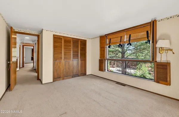 $750,000 | 1741 North Columbia Circle, Flagstaff, AZ 86004