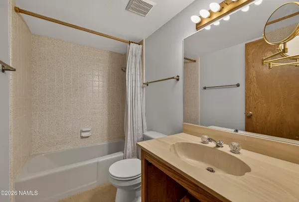 $750,000 | 1741 North Columbia Circle, Flagstaff, AZ 86004