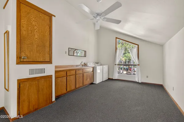 $750,000 | 1741 North Columbia Circle, Flagstaff, AZ 86004