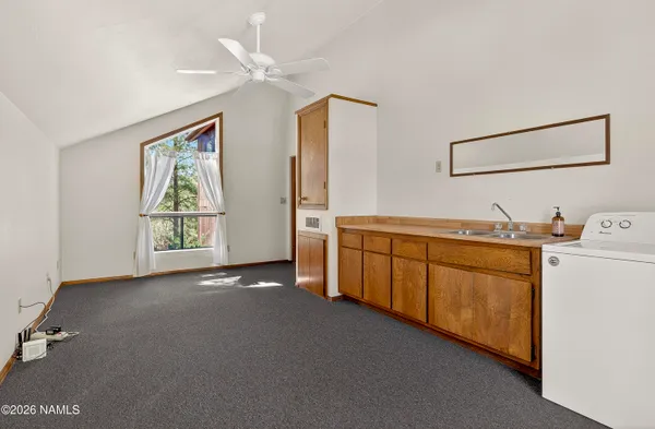 $750,000 | 1741 North Columbia Circle, Flagstaff, AZ 86004