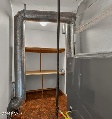 $750,000 | 1741 North Columbia Circle, Flagstaff, AZ 86004