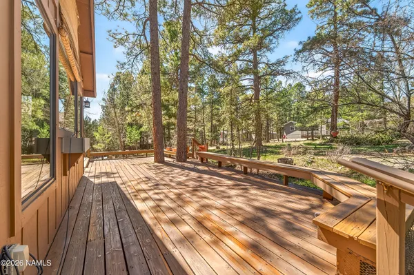 $750,000 | 1741 North Columbia Circle, Flagstaff, AZ 86004