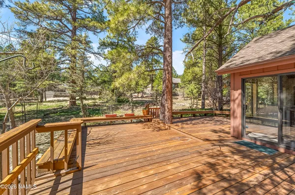 $750,000 | 1741 North Columbia Circle, Flagstaff, AZ 86004