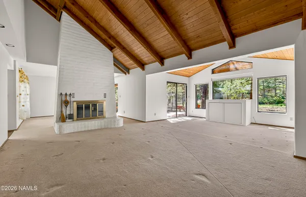 $750,000 | 1741 North Columbia Circle, Flagstaff, AZ 86004