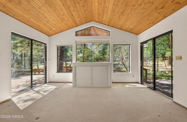 $750,000 | 1741 North Columbia Circle, Flagstaff, AZ 86004