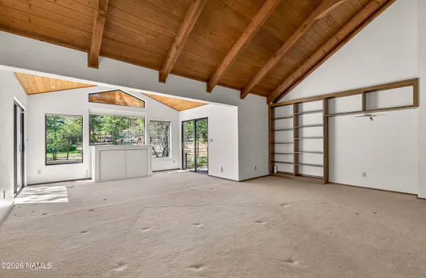 $750,000 | 1741 North Columbia Circle, Flagstaff, AZ 86004