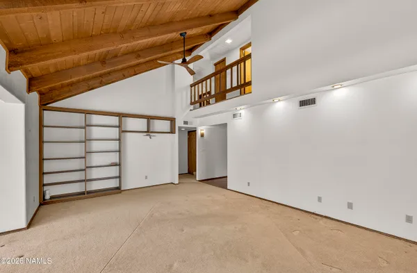 $750,000 | 1741 North Columbia Circle, Flagstaff, AZ 86004