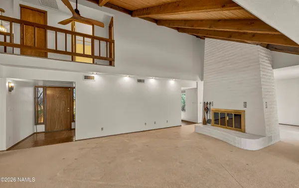 $750,000 | 1741 North Columbia Circle, Flagstaff, AZ 86004