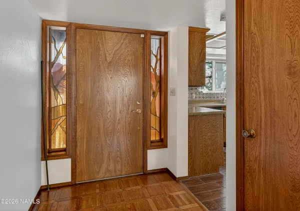 $750,000 | 1741 North Columbia Circle, Flagstaff, AZ 86004