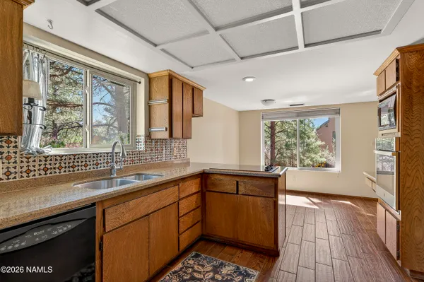 $750,000 | 1741 North Columbia Circle, Flagstaff, AZ 86004