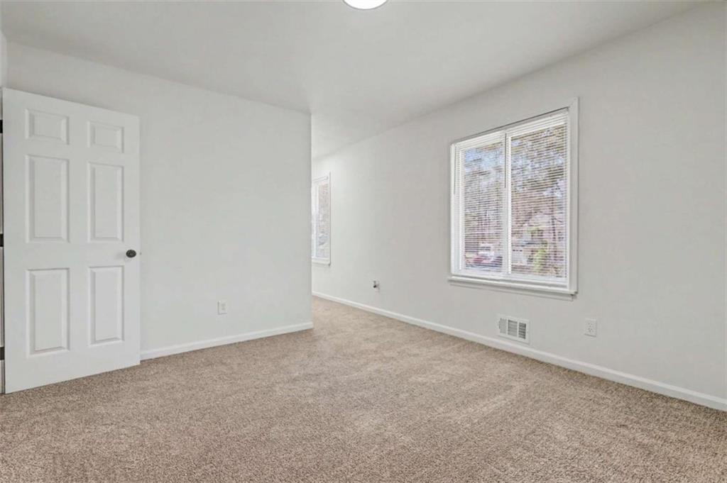 7230 Connell Road Fairburn, GA 30213 - Photo 27 of 41