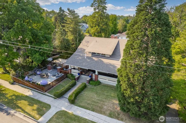 $1,399,000 | 741 Boyer Avenue, Walla Walla, WA 99362