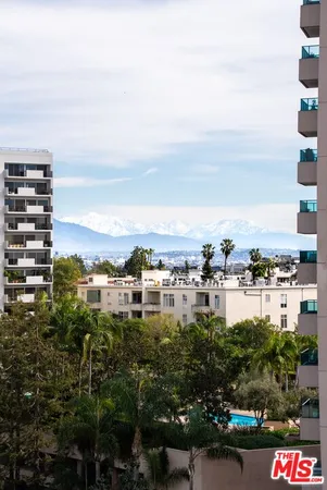 a view of a city