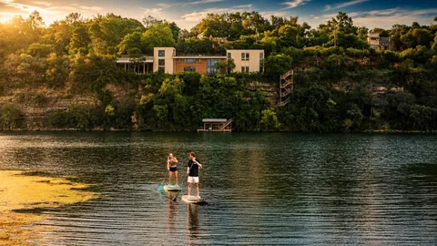 $1,375,000 | 1815 Rue De St Tropez, Austin, TX 78746