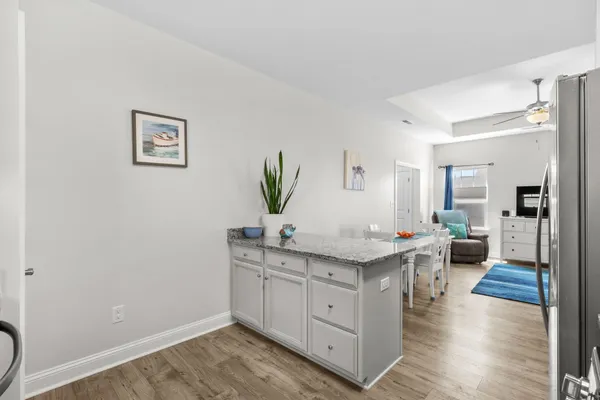 $262,000 | 1603 Carsen's Ferry Drive, Conway, SC 29526