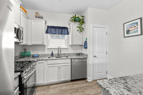 $262,000 | 1603 Carsen's Ferry Drive, Conway, SC 29526