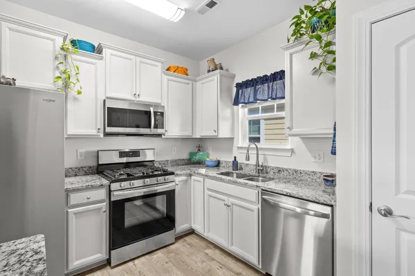 $262,000 | 1603 Carsen's Ferry Drive, Conway, SC 29526