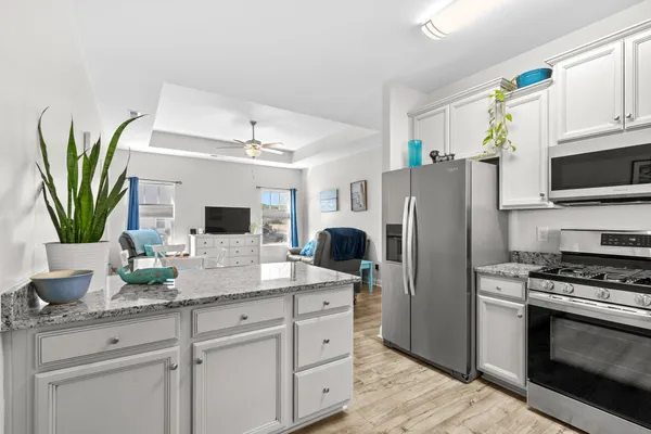 $262,000 | 1603 Carsen's Ferry Drive, Conway, SC 29526