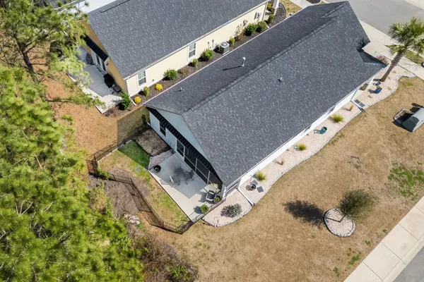 $262,000 | 1603 Carsen's Ferry Drive, Conway, SC 29526