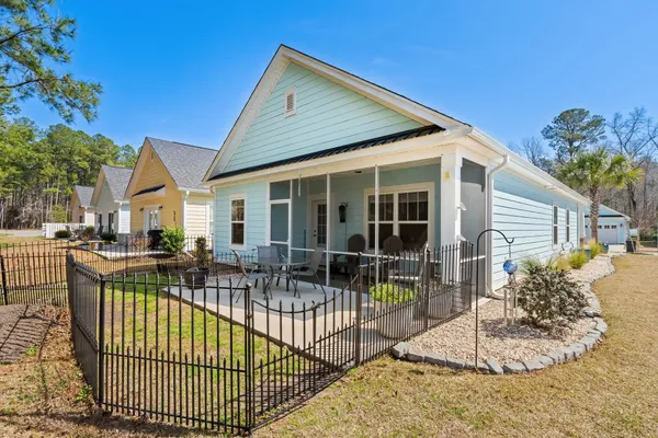 $262,000 | 1603 Carsen's Ferry Drive, Conway, SC 29526