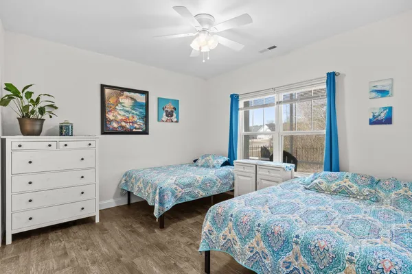 $262,000 | 1603 Carsen's Ferry Drive, Conway, SC 29526