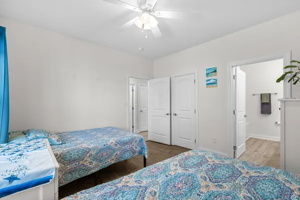 $262,000 | 1603 Carsen's Ferry Drive, Conway, SC 29526