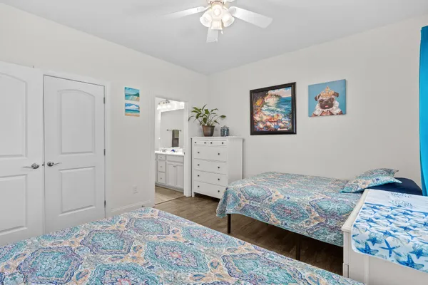 $262,000 | 1603 Carsen's Ferry Drive, Conway, SC 29526