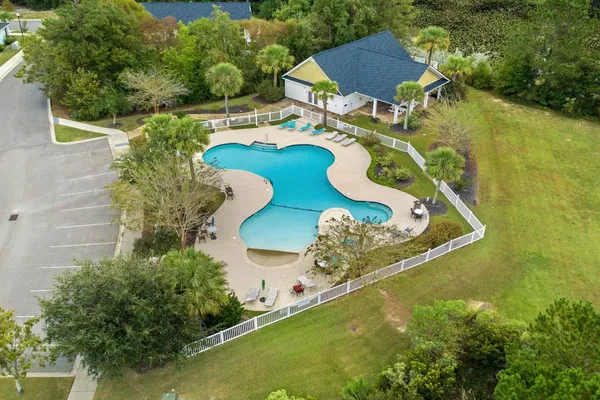 $262,000 | 1603 Carsen's Ferry Drive, Conway, SC 29526