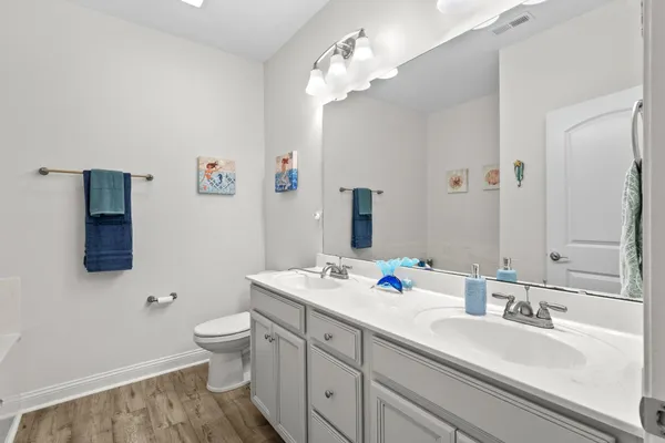 $262,000 | 1603 Carsen's Ferry Drive, Conway, SC 29526