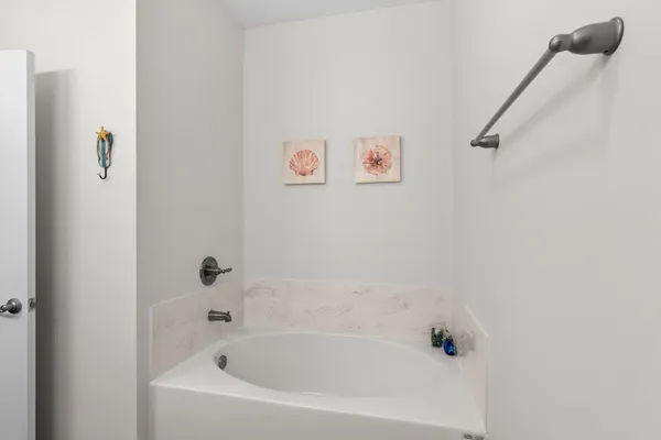 $262,000 | 1603 Carsen's Ferry Drive, Conway, SC 29526