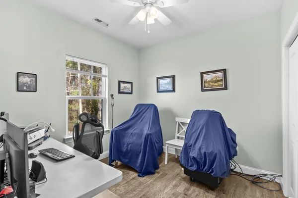 $262,000 | 1603 Carsen's Ferry Drive, Conway, SC 29526