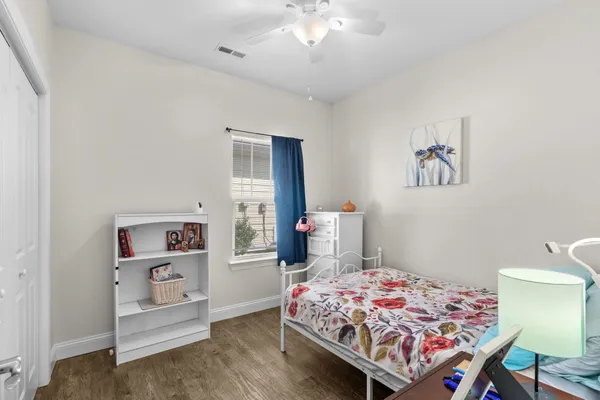 $262,000 | 1603 Carsen's Ferry Drive, Conway, SC 29526