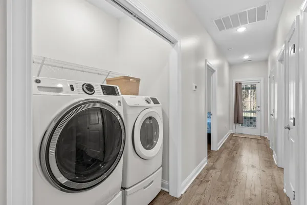 $262,000 | 1603 Carsen's Ferry Drive, Conway, SC 29526