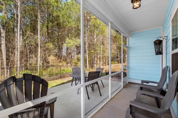 $262,000 | 1603 Carsen's Ferry Drive, Conway, SC 29526
