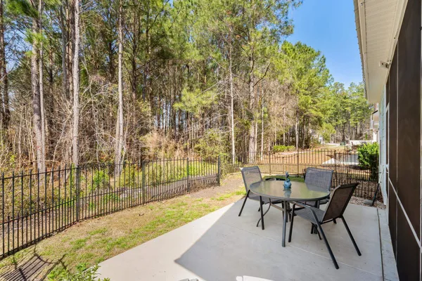 $262,000 | 1603 Carsen's Ferry Drive, Conway, SC 29526