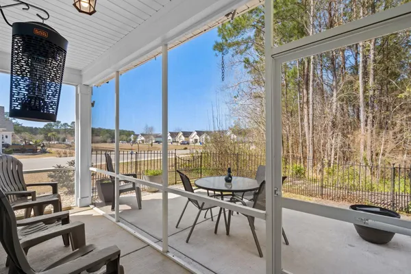 $262,000 | 1603 Carsen's Ferry Drive, Conway, SC 29526