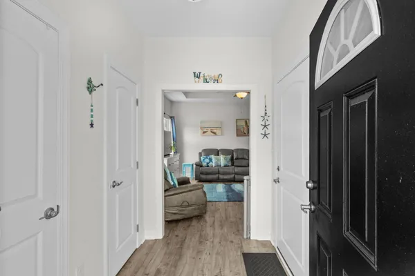 $262,000 | 1603 Carsen's Ferry Drive, Conway, SC 29526