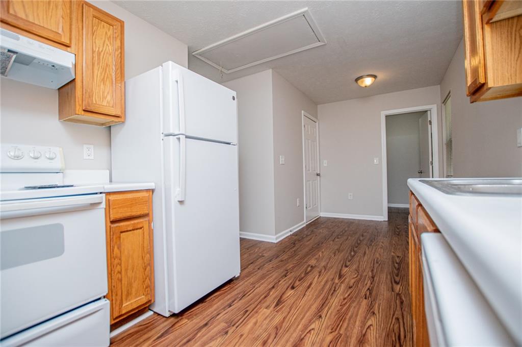 209 East Wilson Street, Unit 84 Villa Rica, GA 30180 - Photo 17 of 36