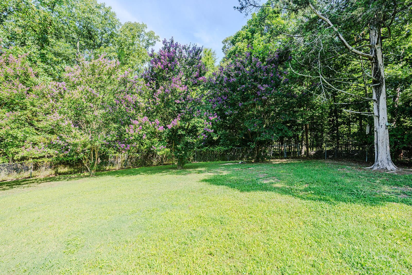 238 State Rd S-11-114 Gaffney, SC 29340 - Photo 33 of 37