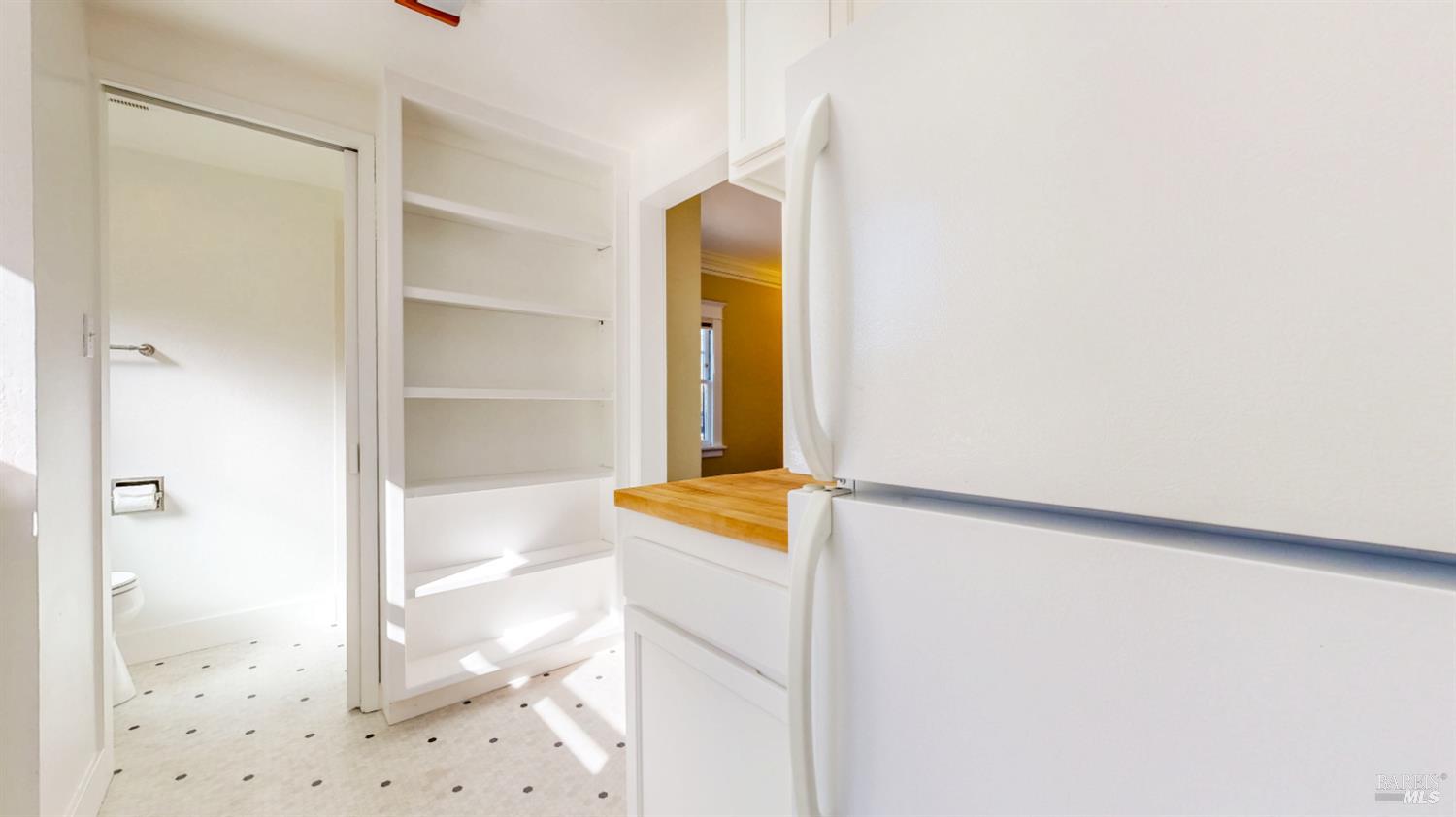 625 Humboldt Street Santa Rosa, CA 95404 - Photo 8 of 19