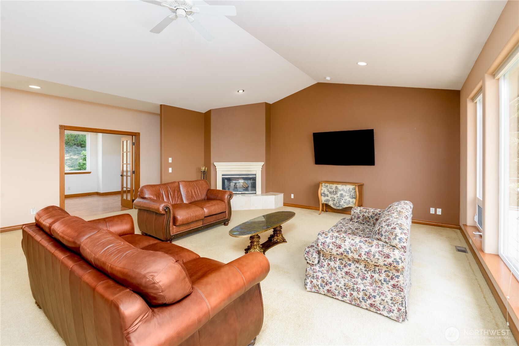 823 Fox Hollow Road Sequim, WA 98382 - Photo 6 of 40 Gallery Image 6