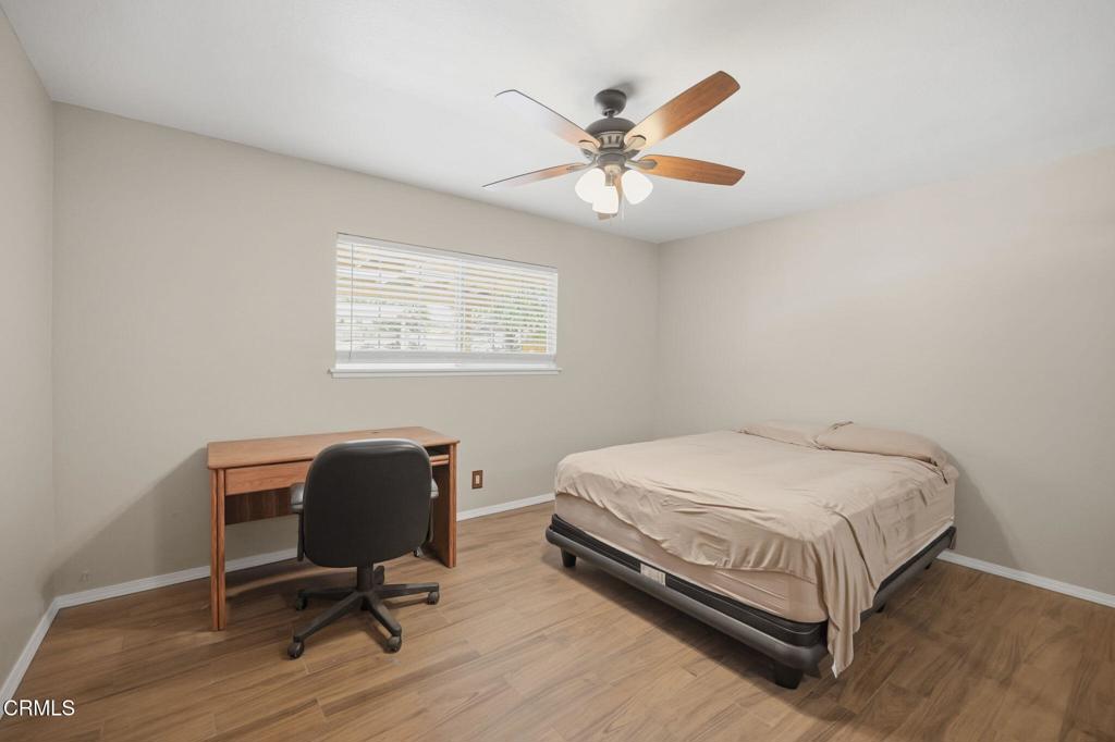 4202 Swain Court Riverside, CA 92507 - Photo 26 of 44