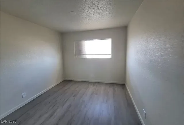 $429,900 | 3749 Ponderosa Street, Las Vegas, NV 89115