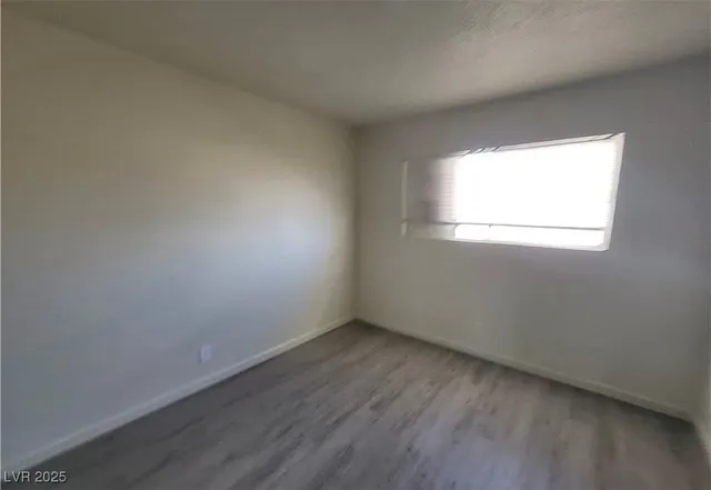 $429,900 | 3749 Ponderosa Street, Las Vegas, NV 89115